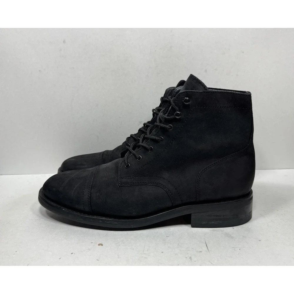 Thursday Boot Company i30 thursday